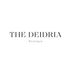The Deidria - Home